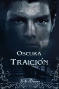 Oscura traición